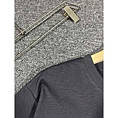 US$37.00 ARCTERYX T-shirts for MEN #785439