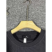 US$37.00 ARCTERYX T-shirts for MEN #785439