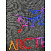 US$37.00 ARCTERYX T-shirts for MEN #785439