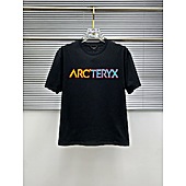 US$37.00 ARCTERYX T-shirts for MEN #785440