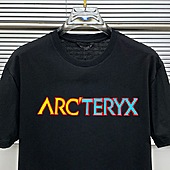 US$37.00 ARCTERYX T-shirts for MEN #785440