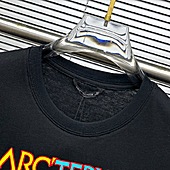 US$37.00 ARCTERYX T-shirts for MEN #785440