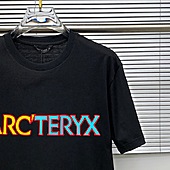US$37.00 ARCTERYX T-shirts for MEN #785440