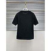 US$37.00 ARCTERYX T-shirts for MEN #785440
