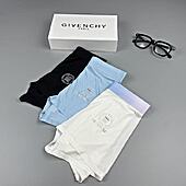US$23.00 Givenchy Underwears 3pcs sets #785441