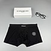 US$23.00 Givenchy Underwears 3pcs sets #785441