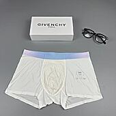 US$23.00 Givenchy Underwears 3pcs sets #785441