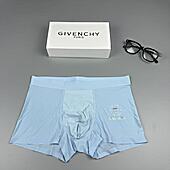 US$23.00 Givenchy Underwears 3pcs sets #785441