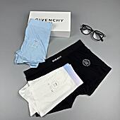 US$23.00 Givenchy Underwears 3pcs sets #785441