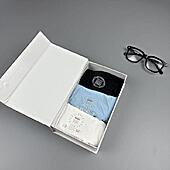 US$23.00 Givenchy Underwears 3pcs sets #785441
