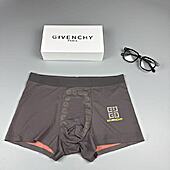 US$23.00 Givenchy Underwears 3pcs sets #785442