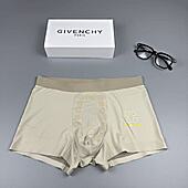 US$23.00 Givenchy Underwears 3pcs sets #785442