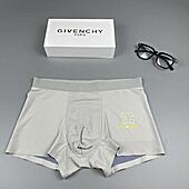 US$23.00 Givenchy Underwears 3pcs sets #785442