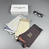 US$23.00 Givenchy Underwears 3pcs sets #785442