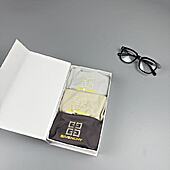 US$23.00 Givenchy Underwears 3pcs sets #785442