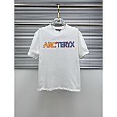 US$37.00 ARCTERYX T-shirts for MEN #785443