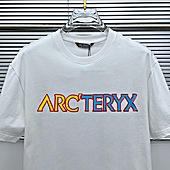 US$37.00 ARCTERYX T-shirts for MEN #785443