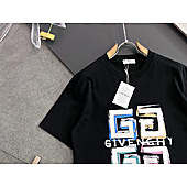 US$37.00 Givenchy T-shirts for MEN #785458
