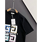US$37.00 Givenchy T-shirts for MEN #785458