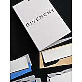 US$37.00 Givenchy T-shirts for MEN #785458
