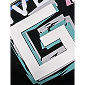 US$37.00 Givenchy T-shirts for MEN #785458