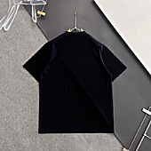 US$37.00 Givenchy T-shirts for MEN #785458