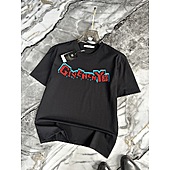 US$37.00 Givenchy T-shirts for MEN #785459