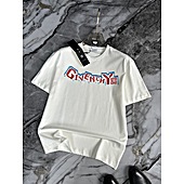 US$37.00 Givenchy T-shirts for MEN #785460