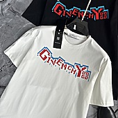 US$37.00 Givenchy T-shirts for MEN #785460