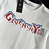 US$37.00 Givenchy T-shirts for MEN #785460