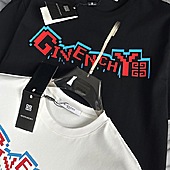 US$37.00 Givenchy T-shirts for MEN #785460
