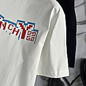 US$37.00 Givenchy T-shirts for MEN #785460