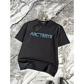 US$37.00 ARCTERYX T-shirts for MEN #785470
