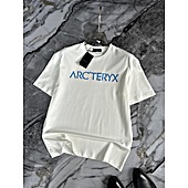 US$37.00 ARCTERYX T-shirts for MEN #785471