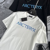 US$37.00 ARCTERYX T-shirts for MEN #785471