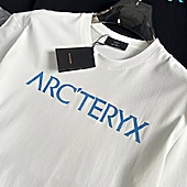 US$37.00 ARCTERYX T-shirts for MEN #785471
