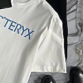 US$37.00 ARCTERYX T-shirts for MEN #785471