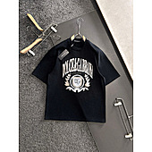 US$37.00 D&G T-Shirts for MEN #785478