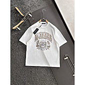 US$37.00 D&G T-Shirts for MEN #785479