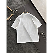 US$37.00 D&G T-Shirts for MEN #785479