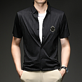 US$42.00 D&G T-Shirts for MEN #785481