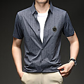 US$42.00 D&G T-Shirts for MEN #785482