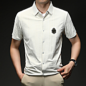 US$42.00 D&G T-Shirts for MEN #785484