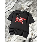 US$37.00 ARCTERYX T-shirts for MEN #785485