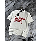 US$37.00 ARCTERYX T-shirts for MEN #785486