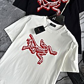 US$37.00 ARCTERYX T-shirts for MEN #785486