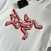 US$37.00 ARCTERYX T-shirts for MEN #785486