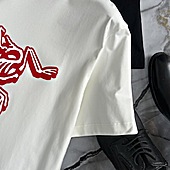 US$37.00 ARCTERYX T-shirts for MEN #785486