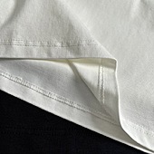 US$37.00 ARCTERYX T-shirts for MEN #785486