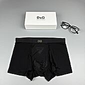 US$23.00 D&G Underwears 3pcs sets #785488